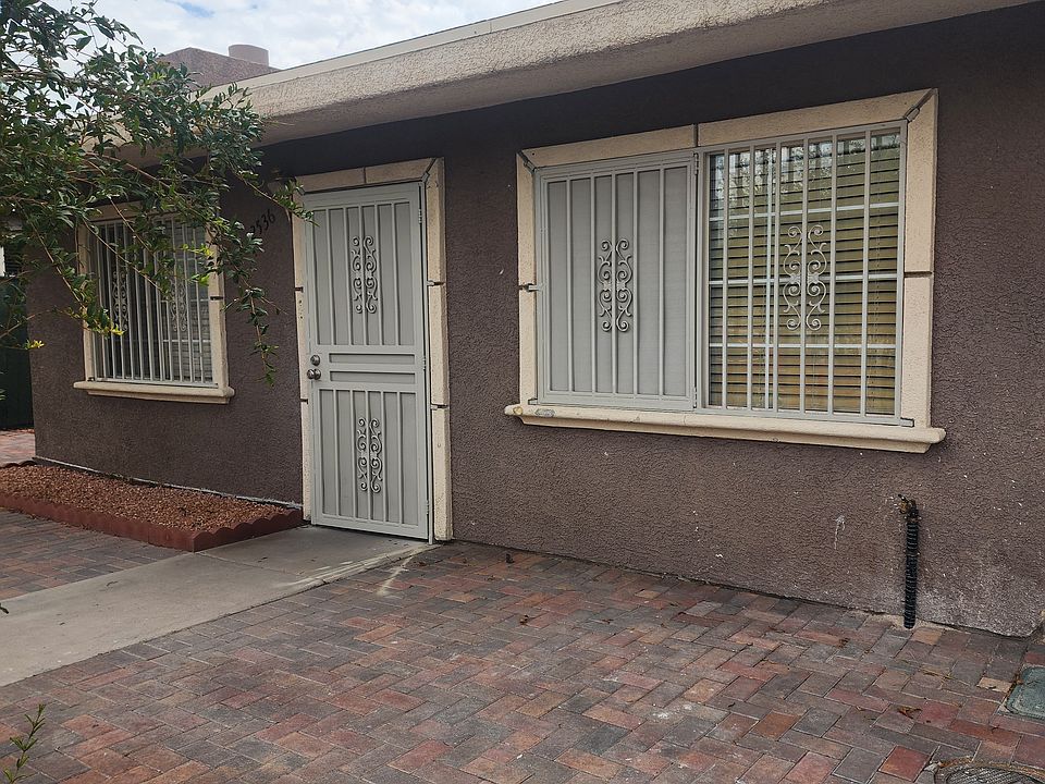 1st image of (Undisclosed Address)