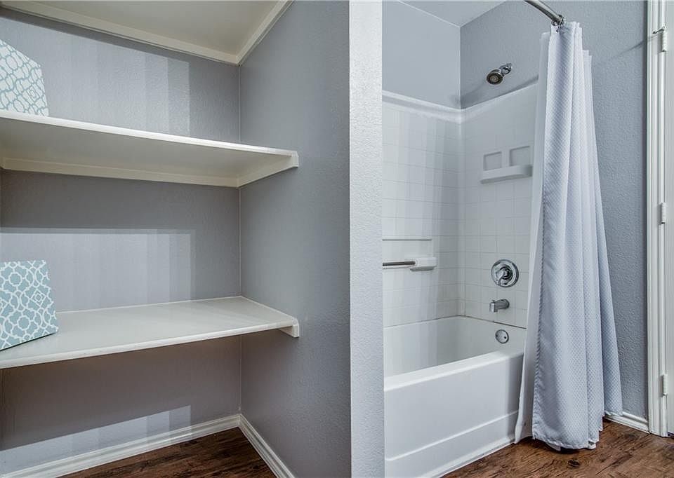 1st image of 3608 Diamond Ranch Rd