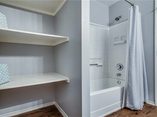 3608 Diamond Ranch Rd, Roanoke, TX 76262