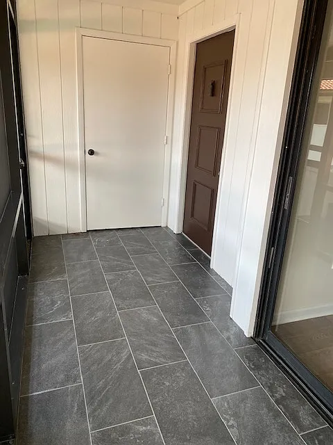 2 bed, 1185 sqft, $1,950 — Photo 4