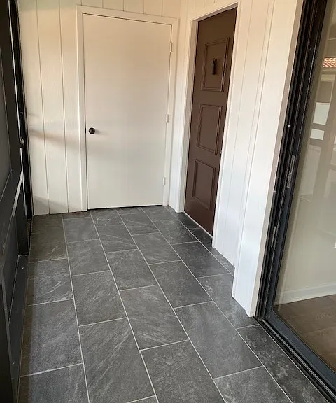 3500 El Conquistador Pkwy #350 — Photo 4