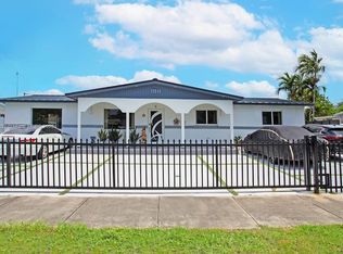 11511 SW 180th St, Miami, FL 33157