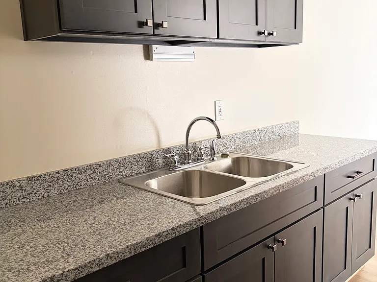 1945 Milvia St #20 — Photo 1