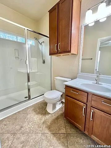 7807 Liberty Is — Photo 22