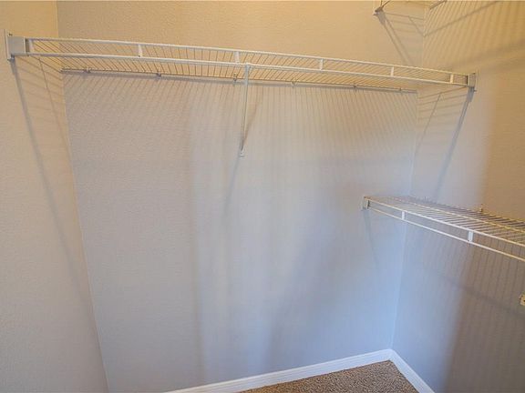 5th image of 2320 Gracy Farms Ln APT 1321