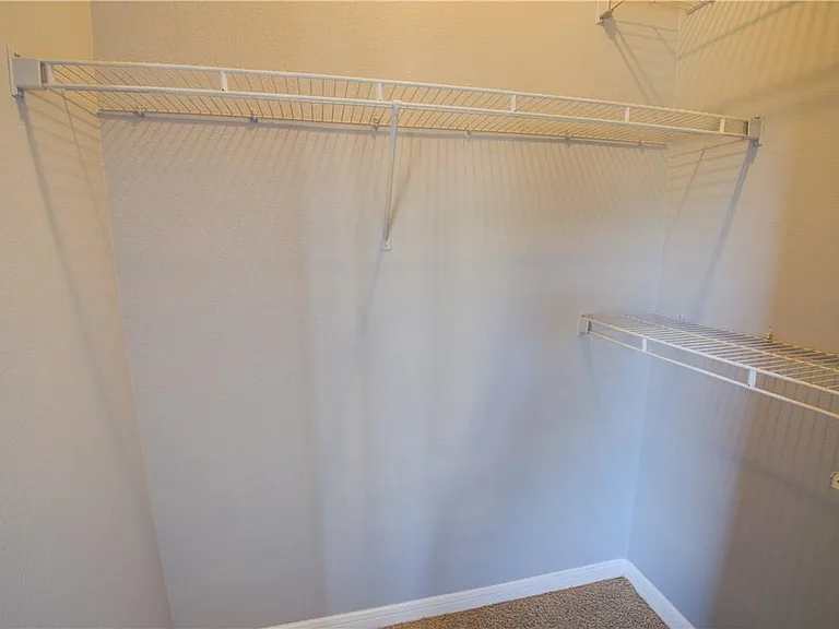 2320 Gracy Farms Ln #1321 — Photo 5