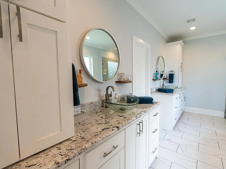 2947 Paradise Dr — Photo 9