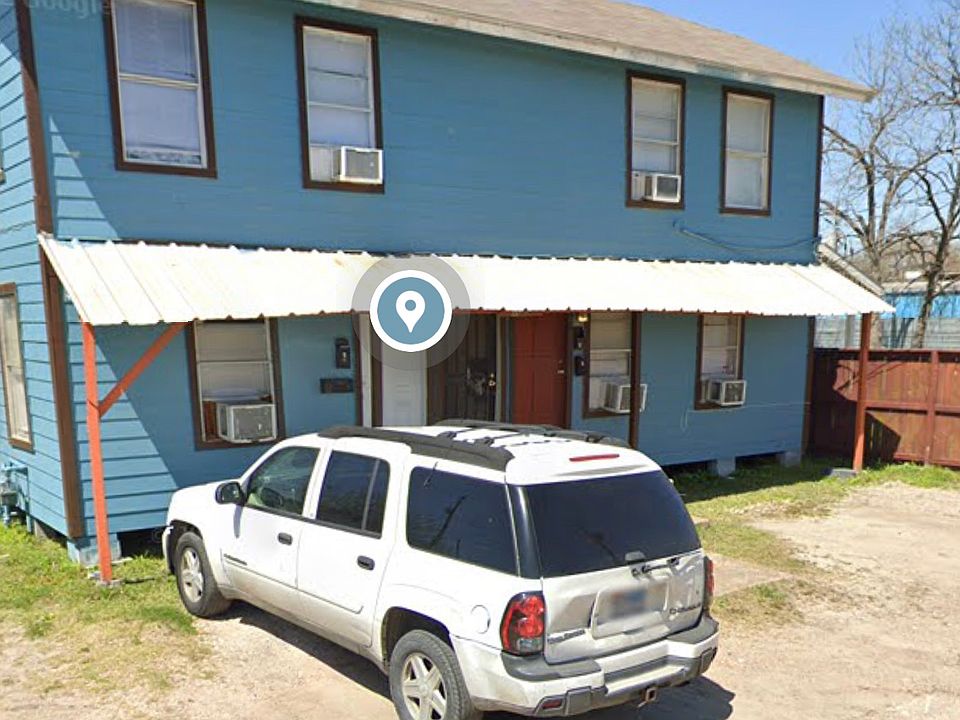 1st image of 108 Johnson St Unit I-4