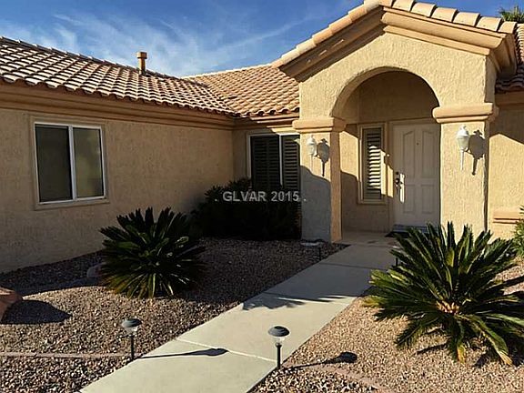 2nd image of 10432 Broom Hill Dr