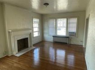403 N 4th St APT 14, Steubenville, OH 43952