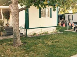 127 Georgia St, Bismarck, ND 58504