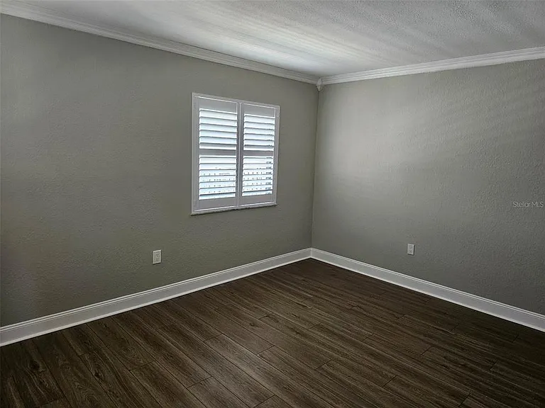6440 Mourning Dove Dr #402 — Photo 19