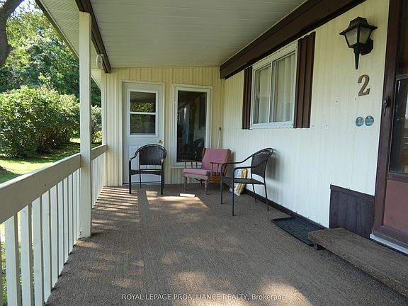 5th image of 1645 County Road 42 Rd #2