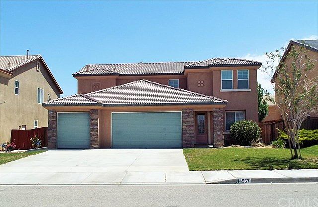 1st image of 14967 Corlita St