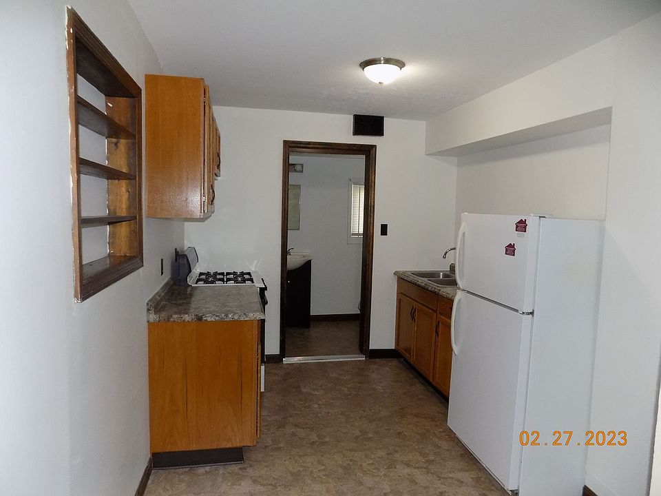 402404 W. Fifth St 402 W 5th St Elmira NY Zillow