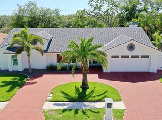 2306 Stag Run Blvd, Clearwater, FL 33765