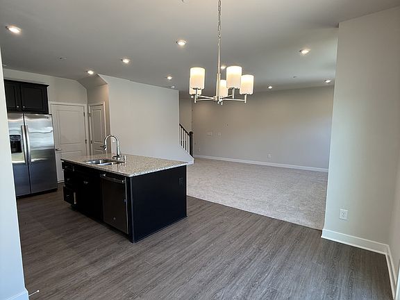 3rd image of 1176 Savannah Ave Lot 1371C