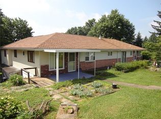338 Weavers Rd, Greensburg, PA 15601