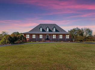 160 Mann Rd, Lebanon, TN 37087