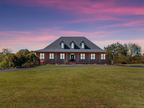 160 Mann Rd, Lebanon, TN 37087