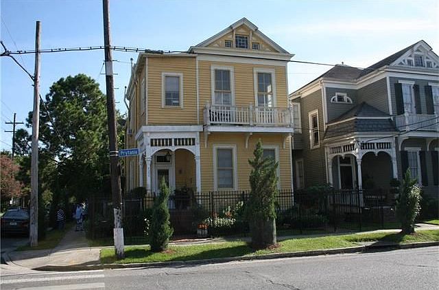 1st image of 4300 Prytania St