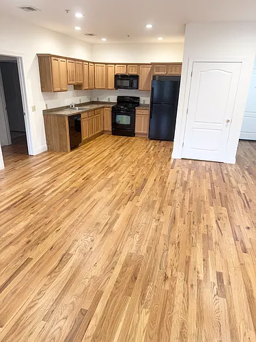 323 Union Blvd #3D Photo 1 323 Union Blvd #3D Photo 1