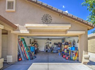 23628 W Wier Ave, Buckeye, AZ 85326
