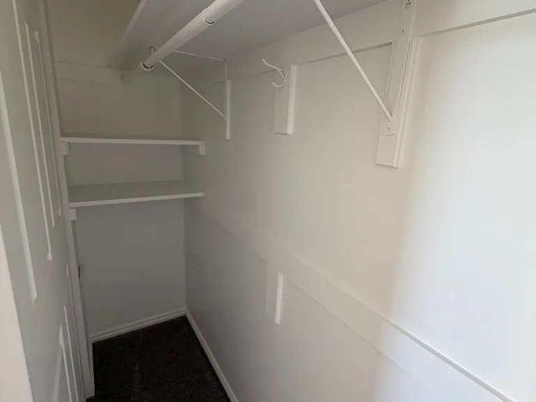 3924 W Dunkeld St — Photo 25