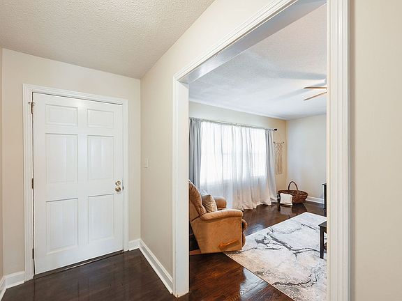 5th image of 2508 Canal Dr NW
