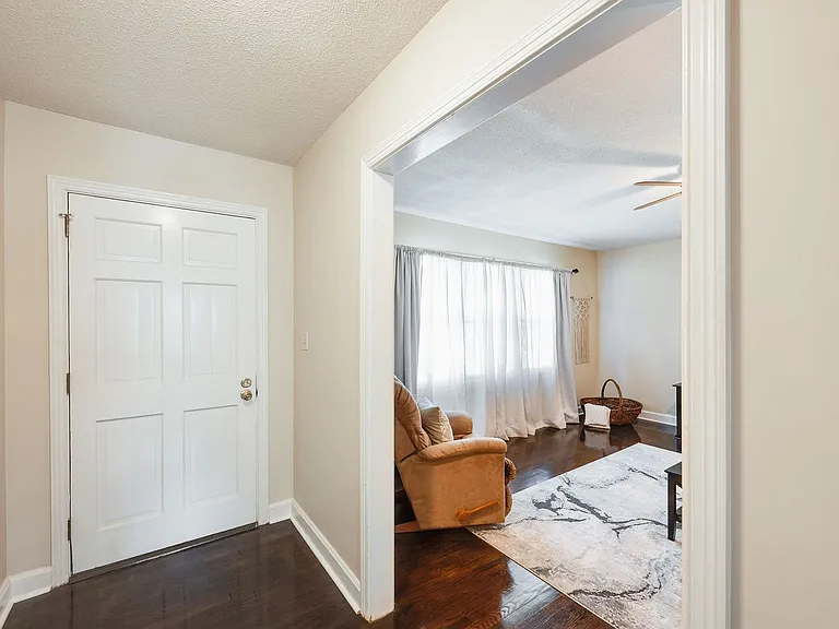 2508 Canal Dr NW — Photo 5
