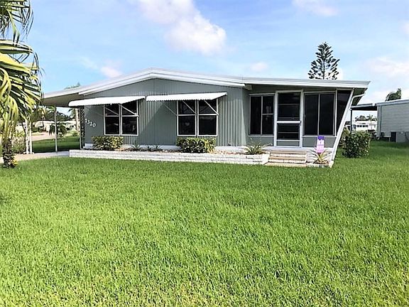 2nd image of 7320 Lakeshore Dr
