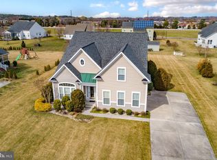 31430 Waters Way, Lewes, DE 19958