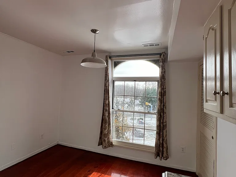 8300 Tobin Rd #31 — Photo 7