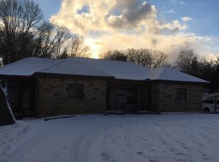 436 Freeport Rd, Butler, PA 16002