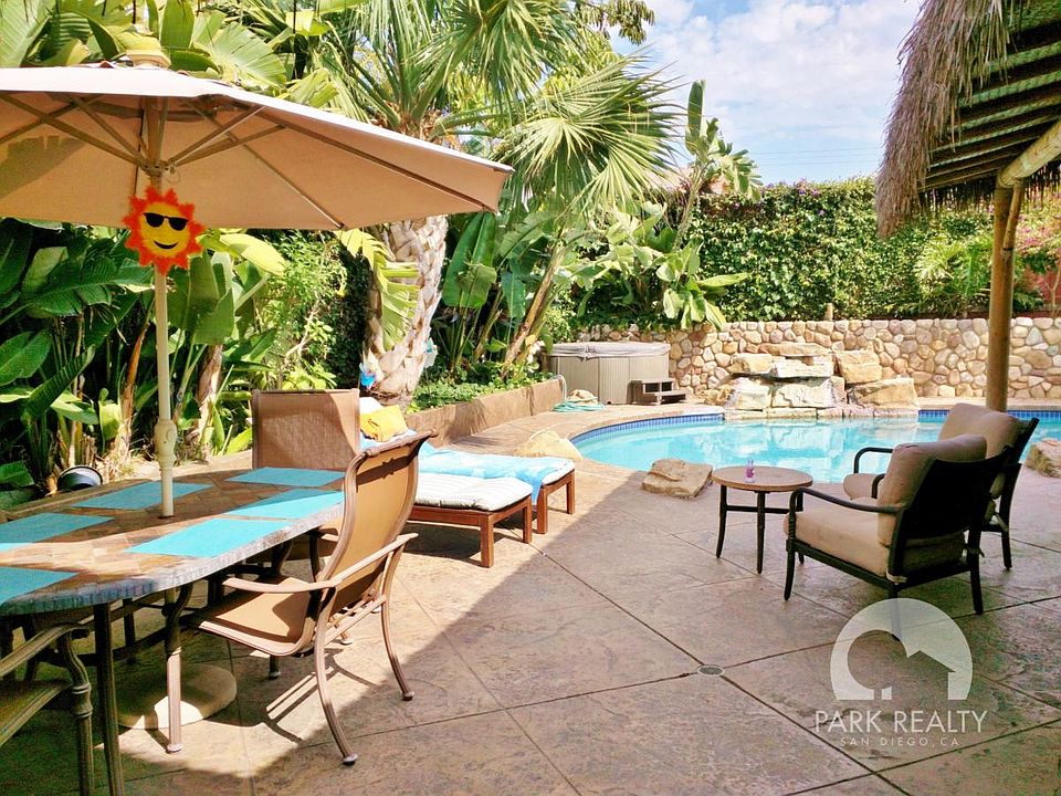 1st image of 4071 Marlesta Dr