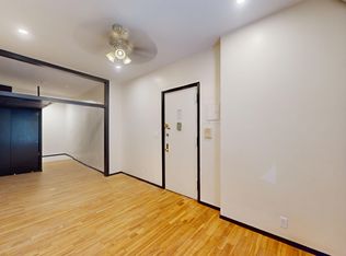 225 E 83rd St #1W, New York, NY 10028