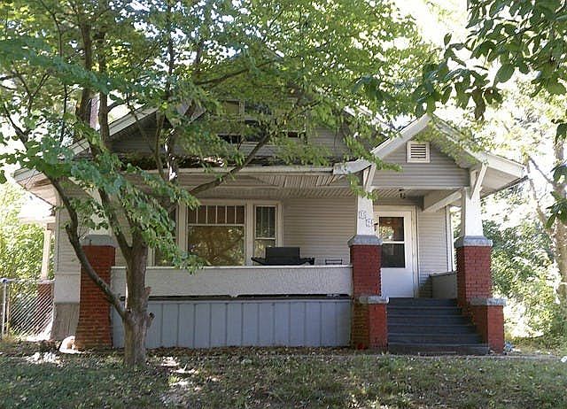 1st image of 1521 N Union St