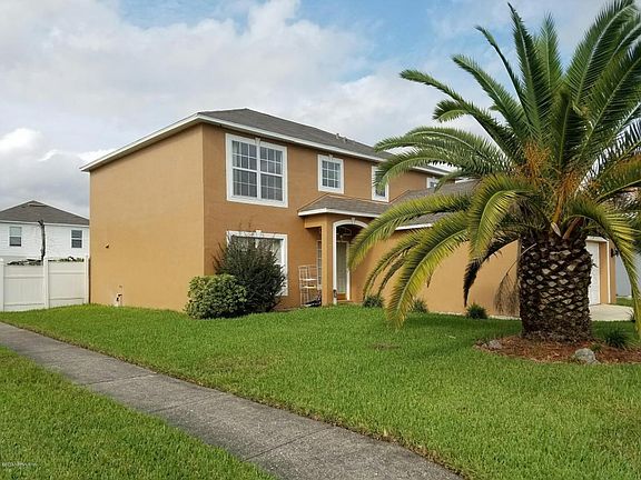 side yard and rear privacy fence