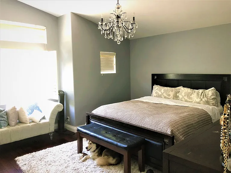 971 S Flintridge Way — Photo 18