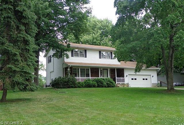 1st image of 10509 Briarwood Ct