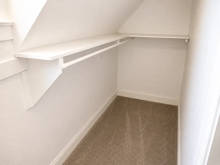 3015 Montgall Ave — Photo 10
