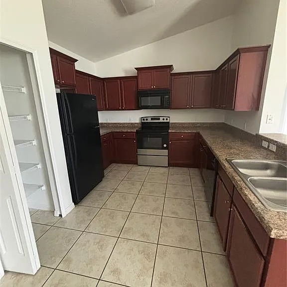 4030 Marina Isle Dr — Photo 5
