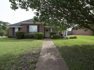 100 Magnolia Way, Pearl, MS 39208