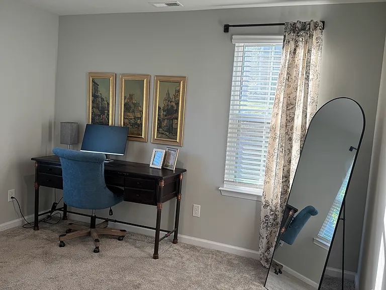10840 Overlook Mountain Dr — Photo 20