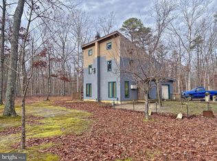 191 3rd Ave, Estell Manor, NJ 08319