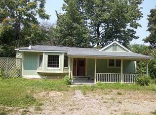 319 Route 82, Hopewell Junction, NY 12533
