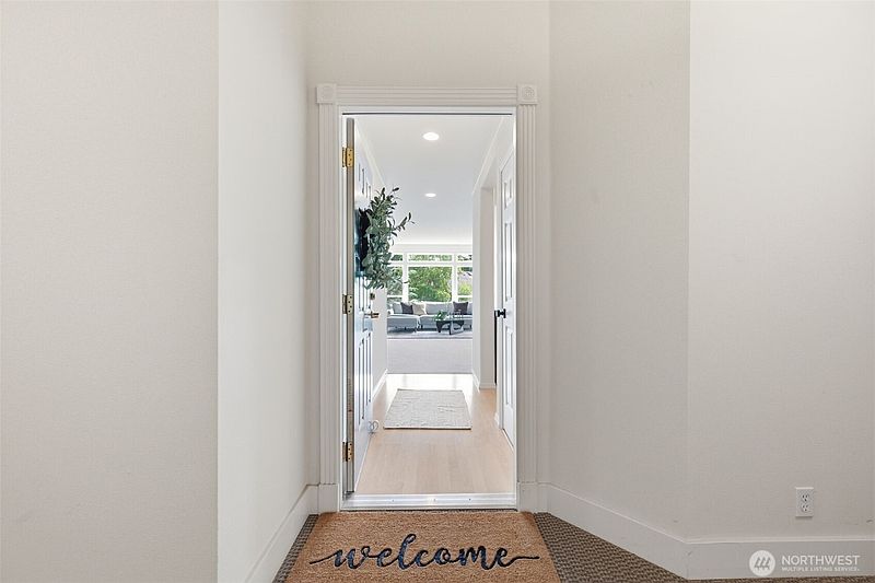 3rd image of 6918 208th Street SW #205