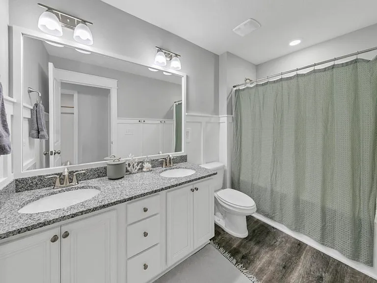148 Stonegate Cir — Photo 18