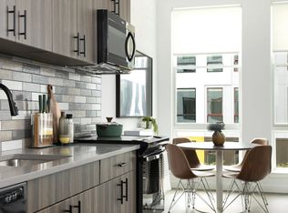 295J, Jersey City, NJ 07304
