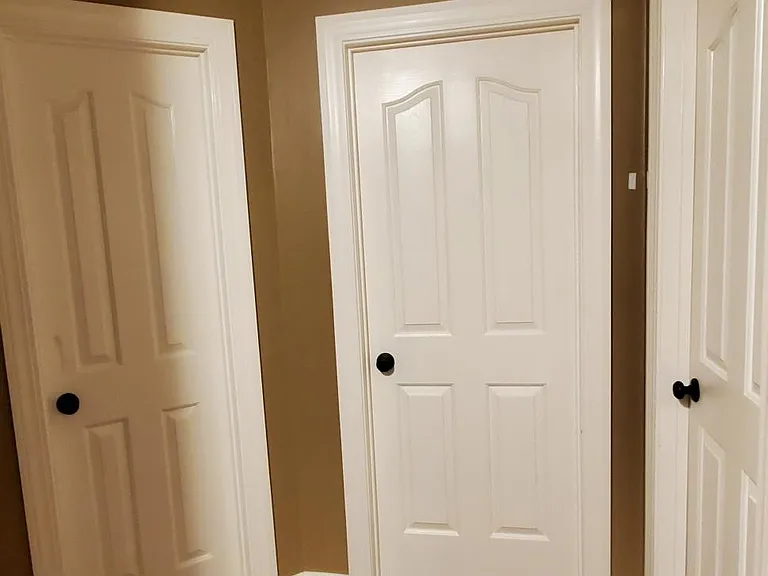 801 S Cranbrook Cir — Photo 20